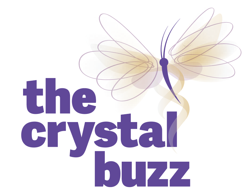 The Crystal Buzz